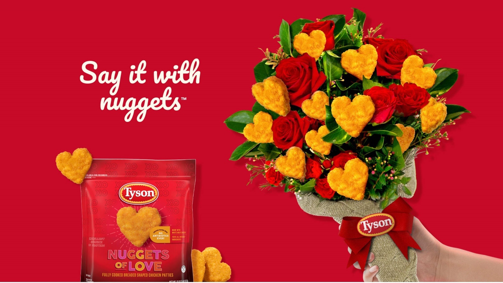 https___foodsided.com_files_2021_01_image001-20