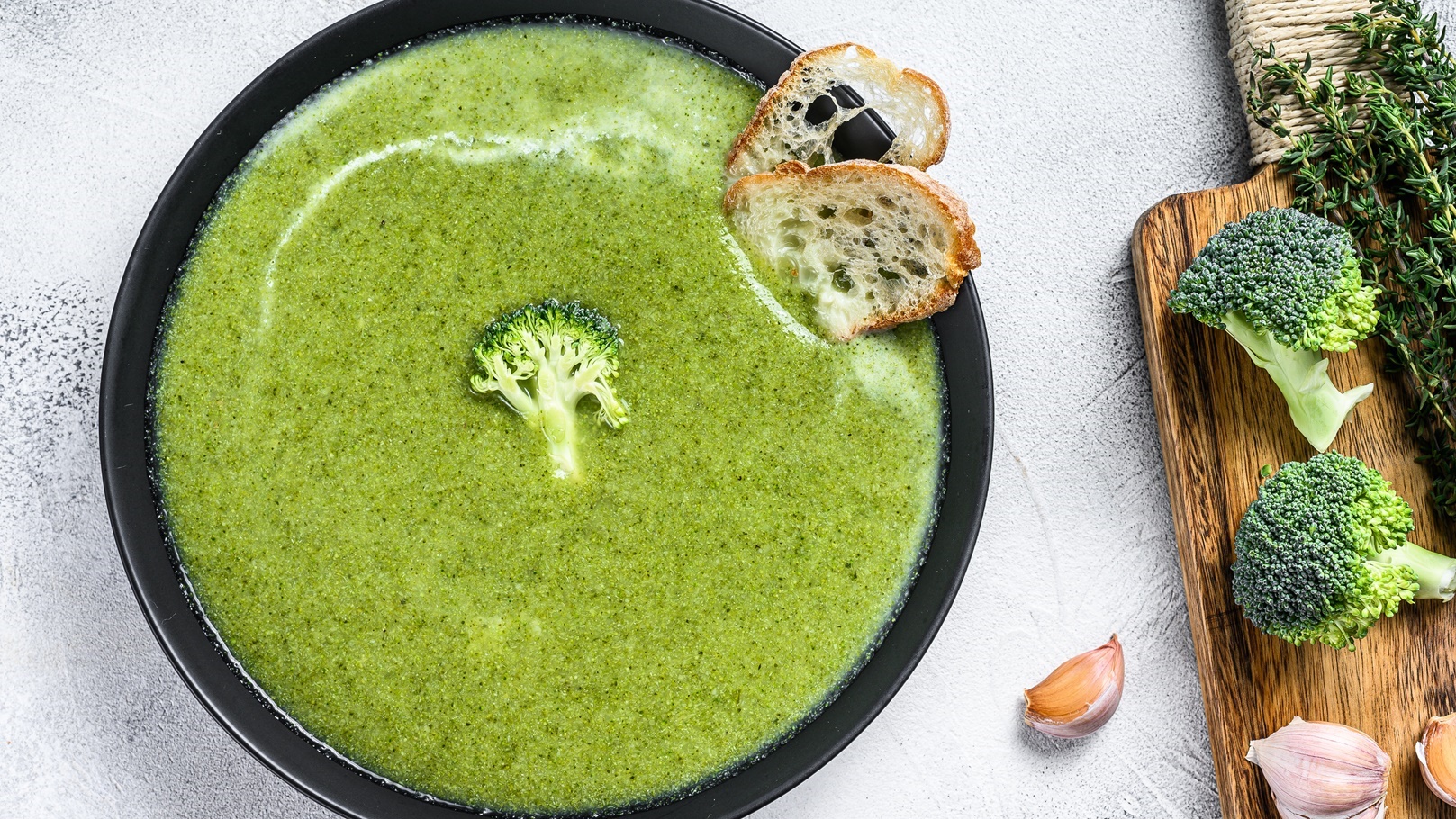homemade-broccoli-soup-with-fresh-baguette-white-2021-10-21-02-50-38-utc