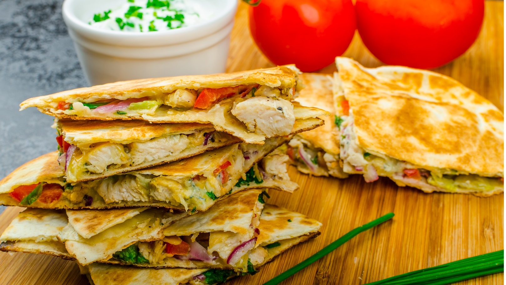 chicken-quesadilla-2021-10-21-04-32-29-utc