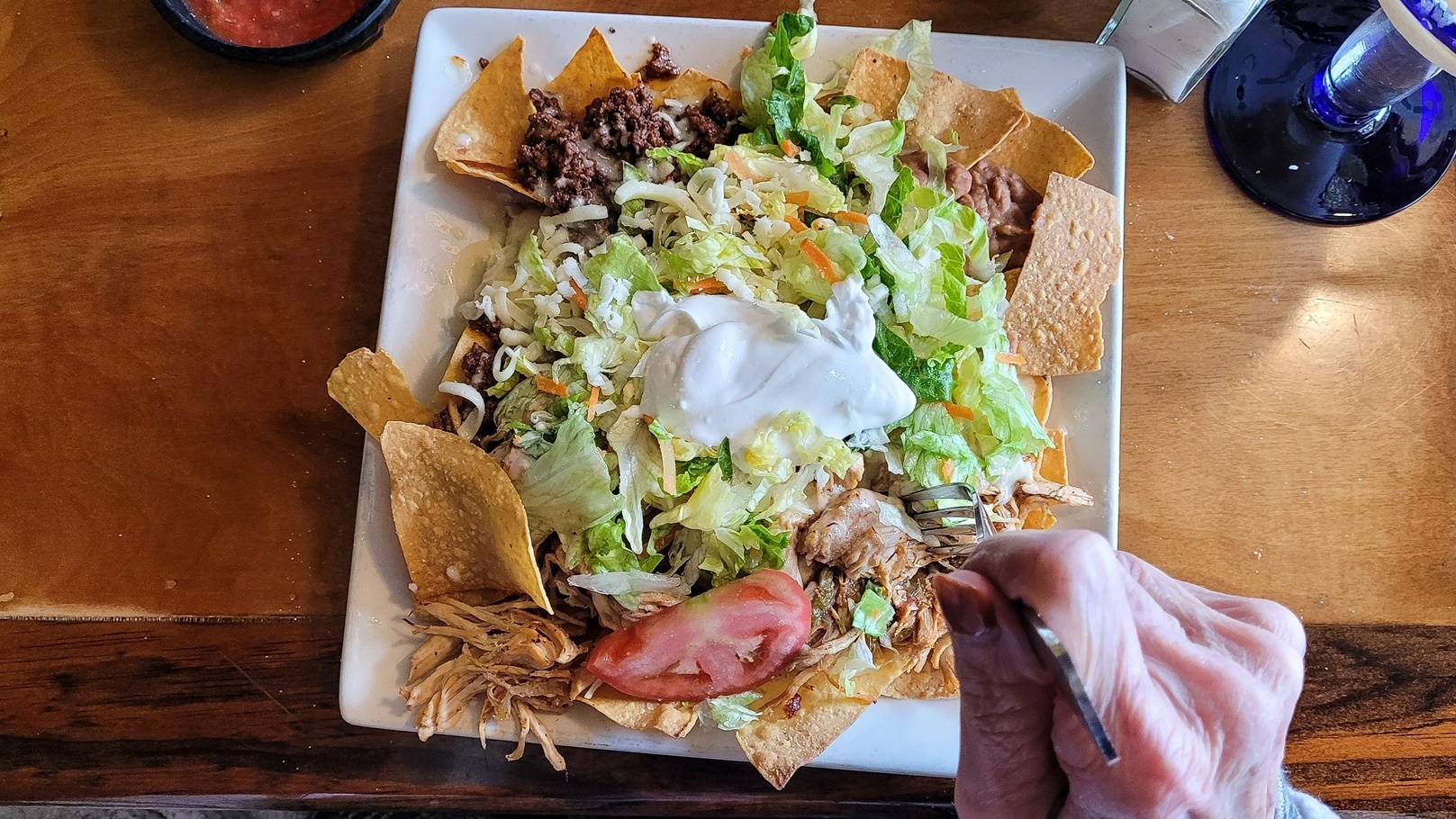 mexican-food-is-full-of-flavor-and-zest-but-the-fr-2021-09-01-11-22-51-utc