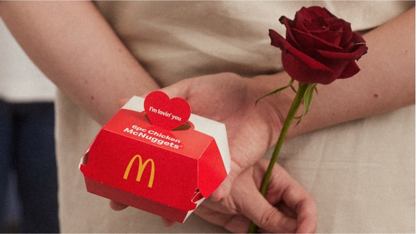 0054d15050317175dcd3ecbfd2d961d865354d76-161x229-x118y0w1716h2441