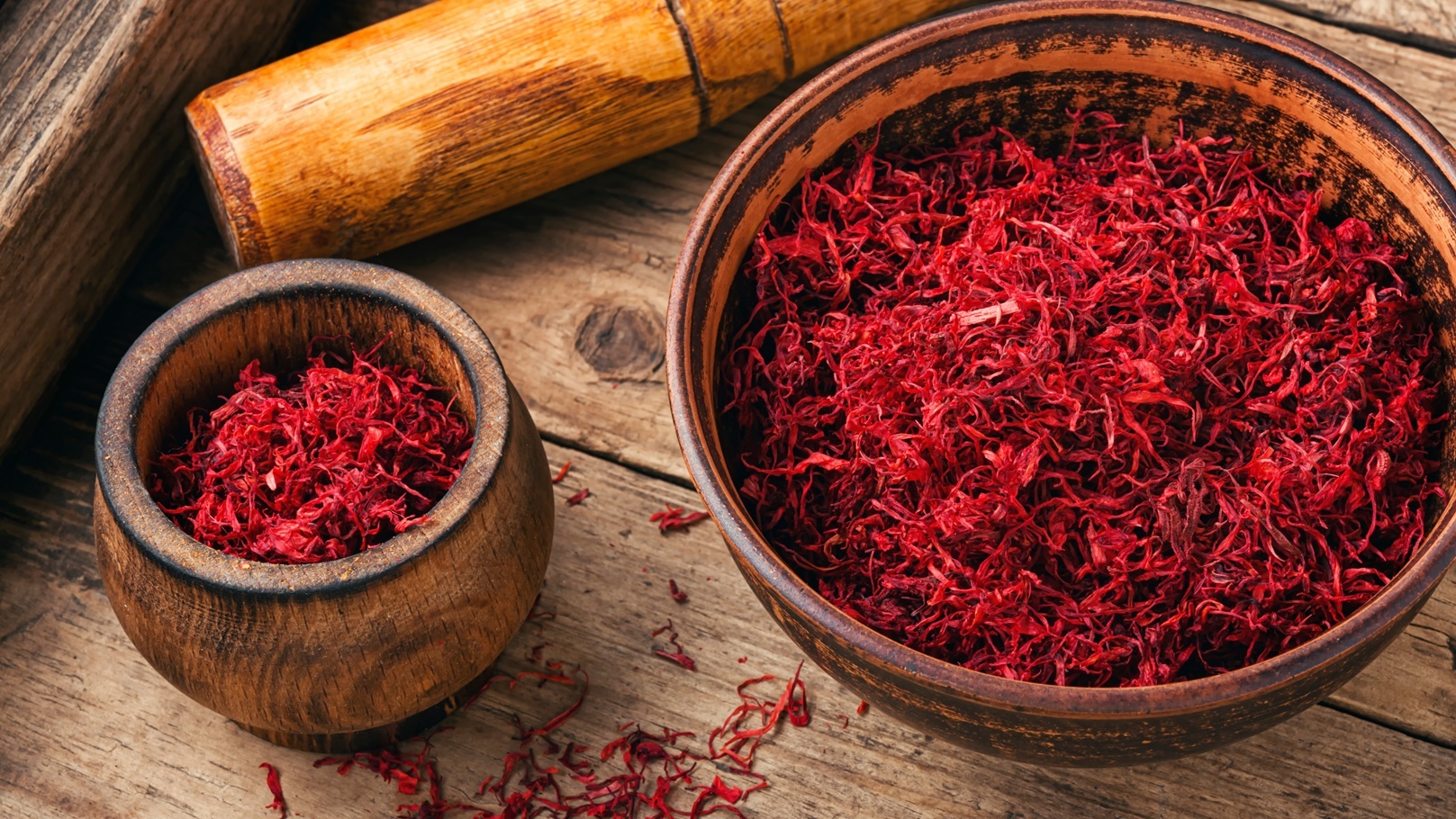 saffron-2021-09-01-05-54-34-utc