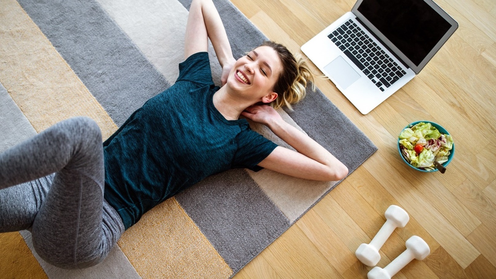 مايند دايت 2