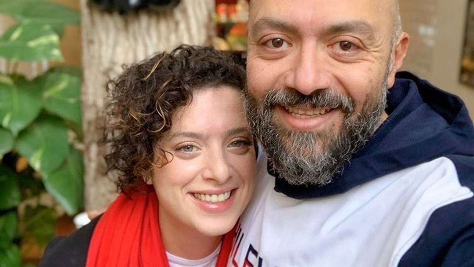 137541329_731402041084821_237310012948572378_n