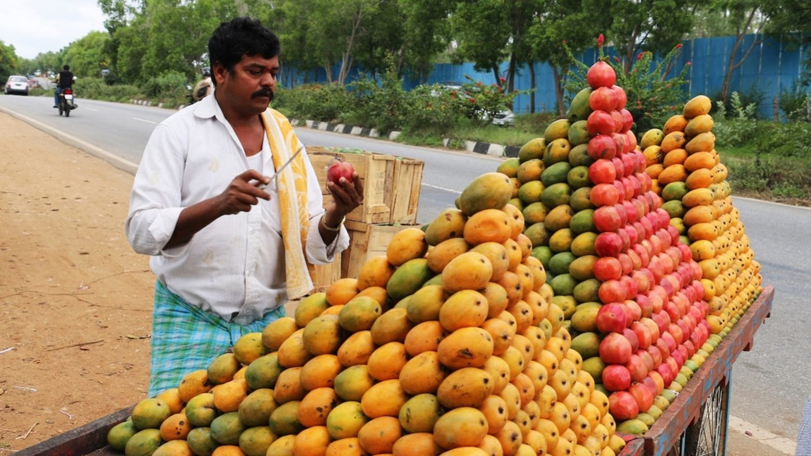 shutterstock_756128674