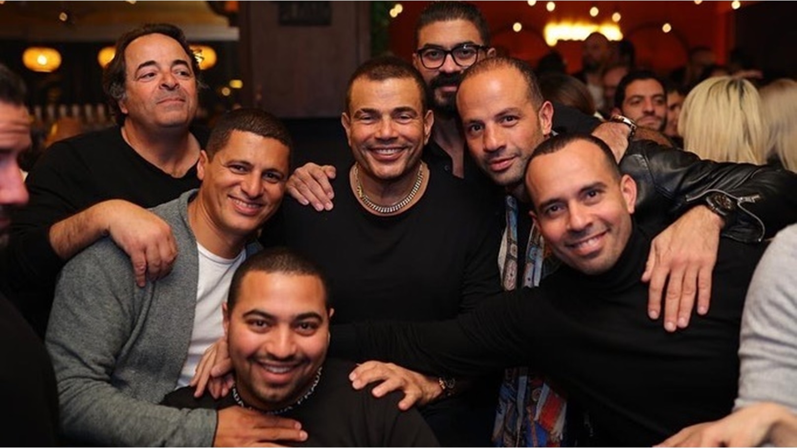 272771452_671633860682187_5275987083039508895_n (1)