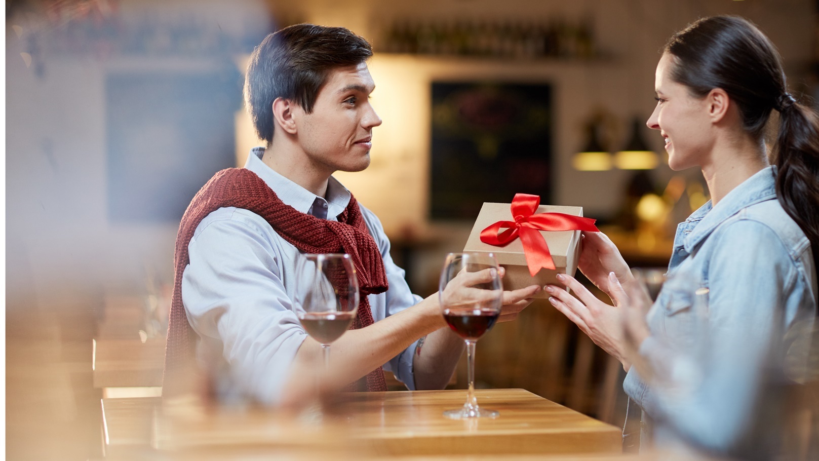 be-my-valentine-2021-09-24-03-24-58-utc