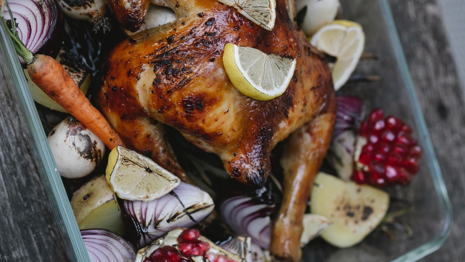 pexels-tim-douglas-6210960