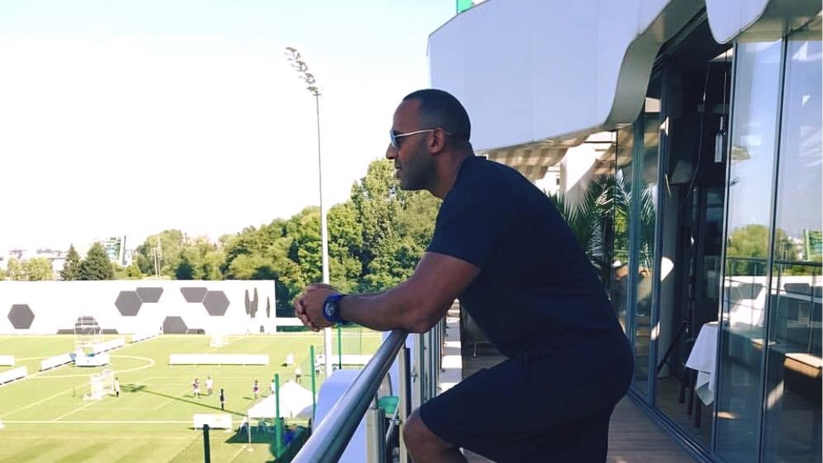 95906498_3310123729047394_2629407041927512064_n