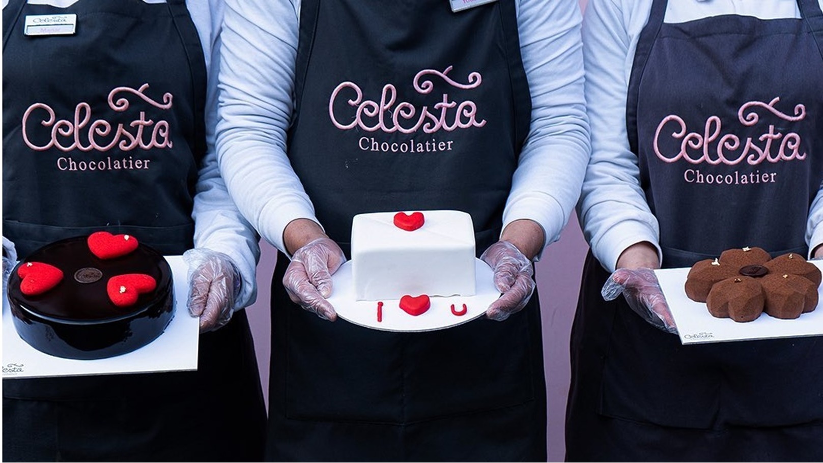 273691095_289417099841937_4265450595118533183_n