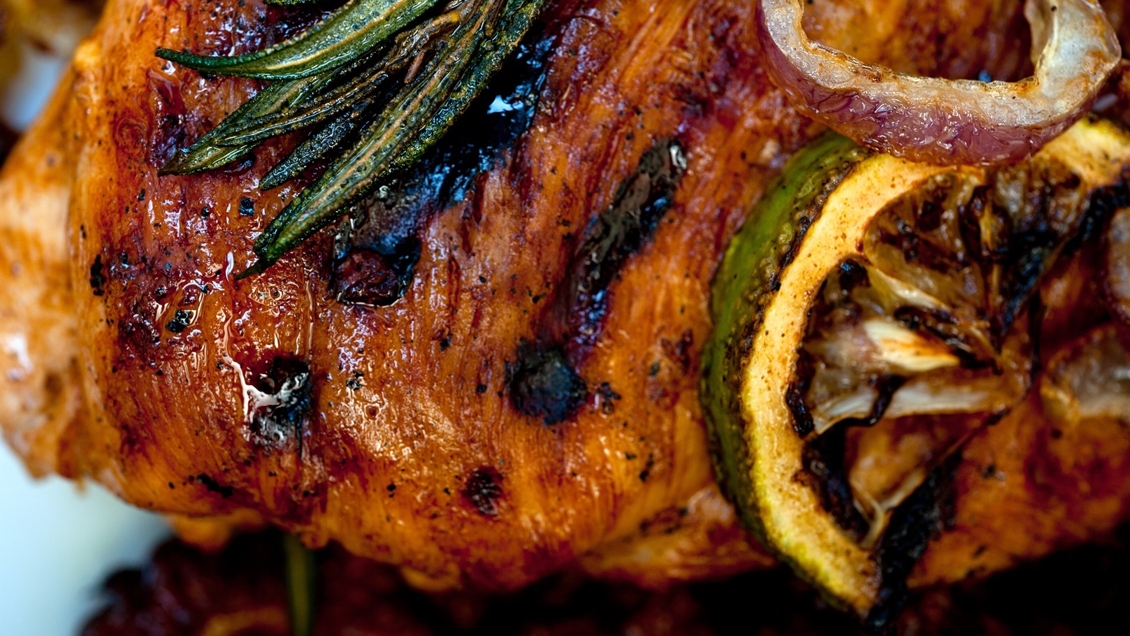 roasted-grilled-bbq-chicken-breast-with-herbs-and-2021-08-29-14-11-31-utc