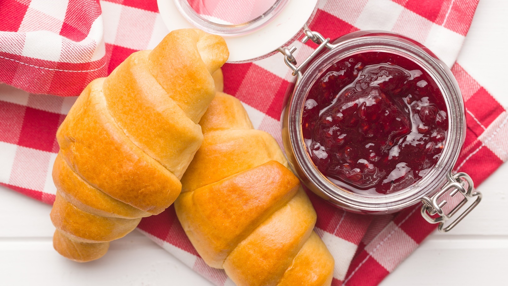 sweet tomato jam