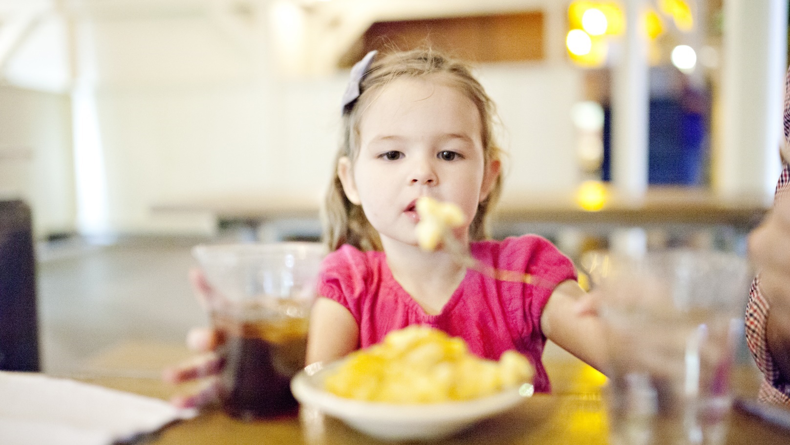 اليوم العالمي للجبنة الشيدر