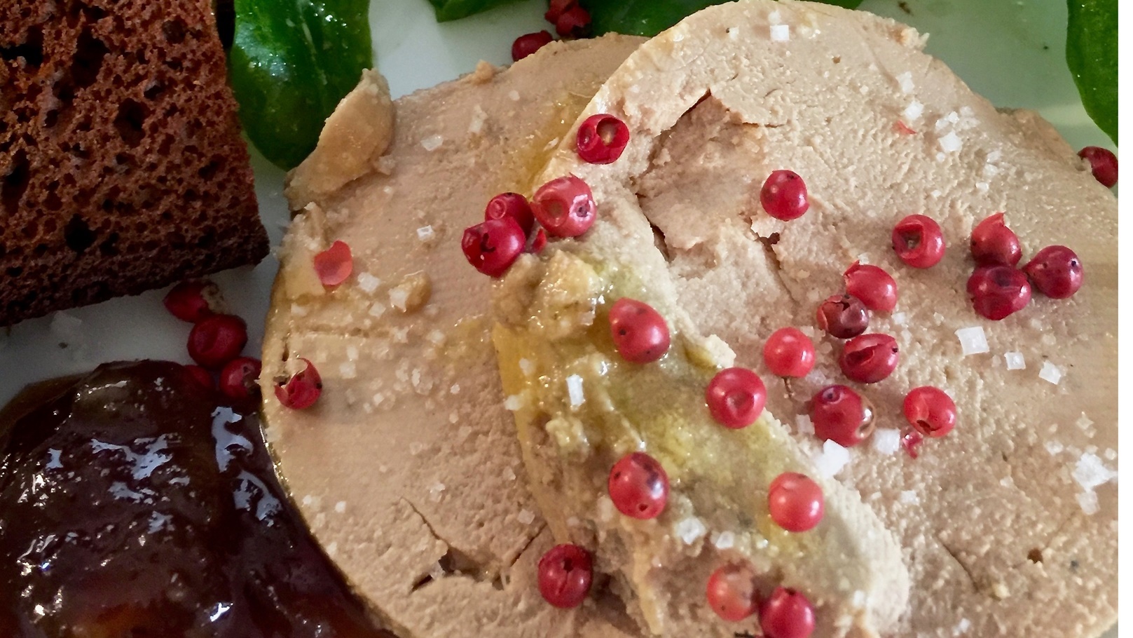 الفوا غرا تورشون 2