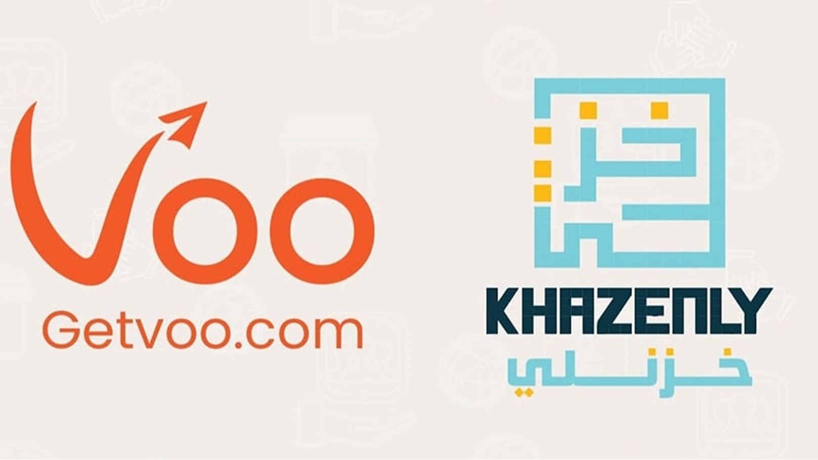 جلفوود وخزنلى
