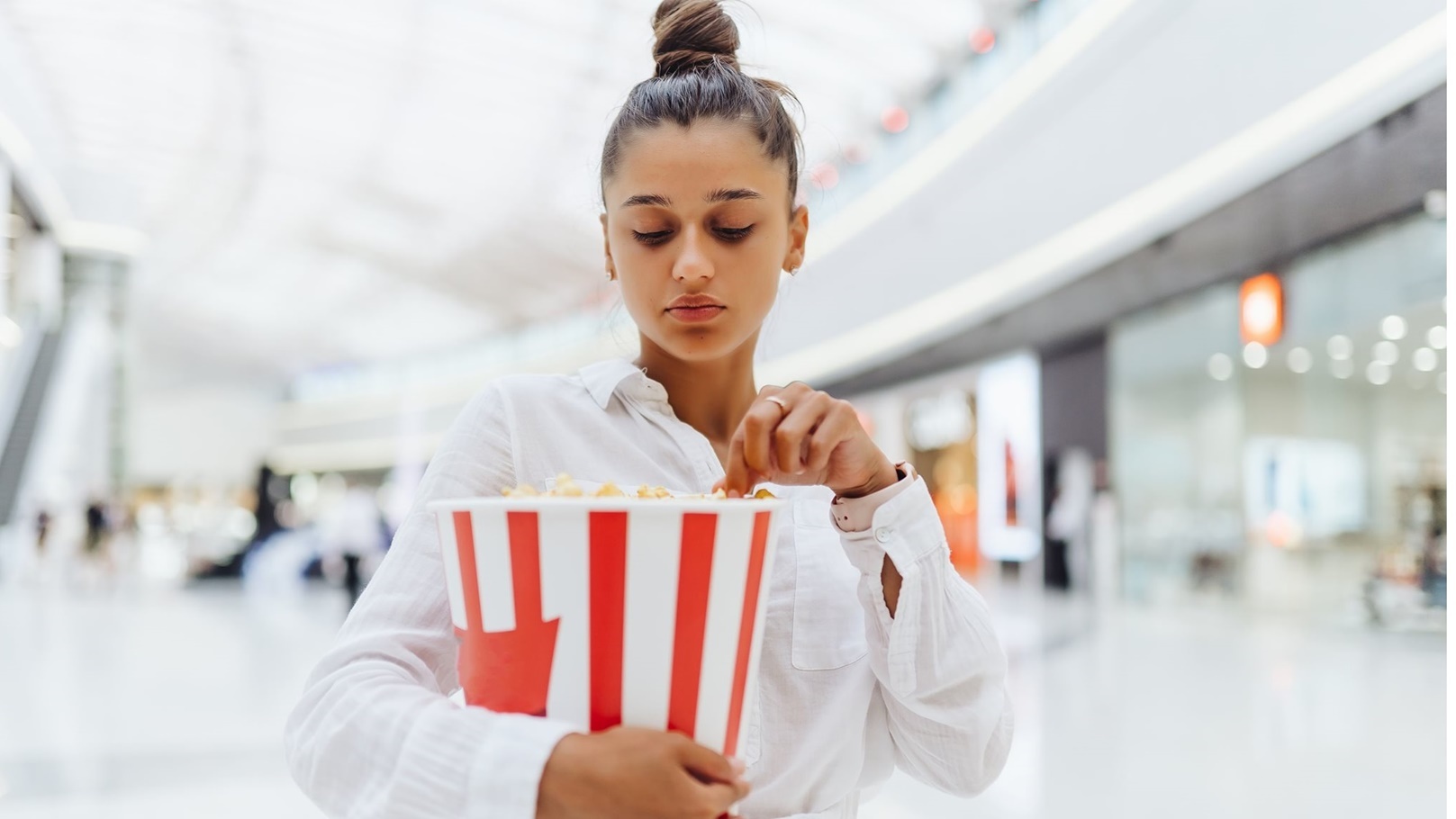 236376136_1113526055845048_8379130838625490202_n