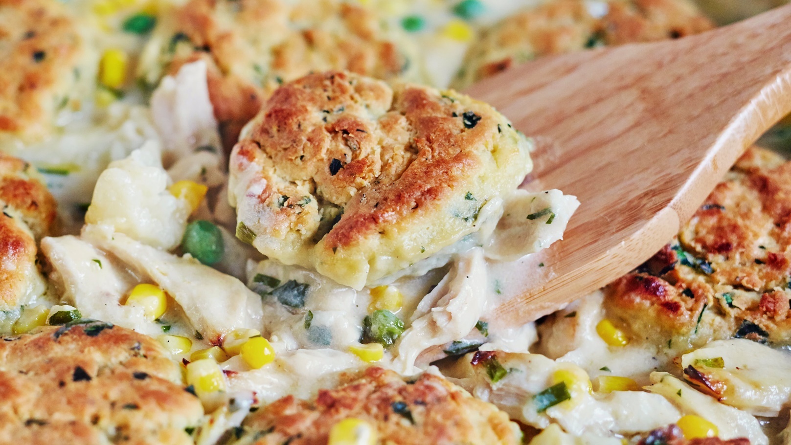 6b93ac9fd57ee0930ce5367e9955c0783b95b7fe