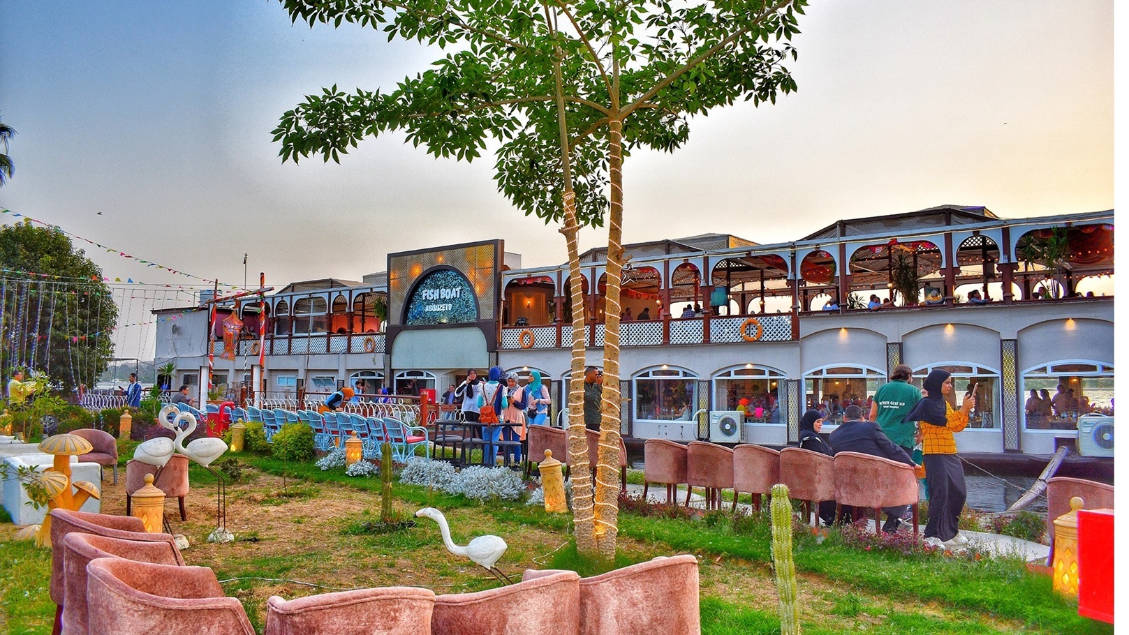 61735977_2248239228617601_8977149717917990912_n