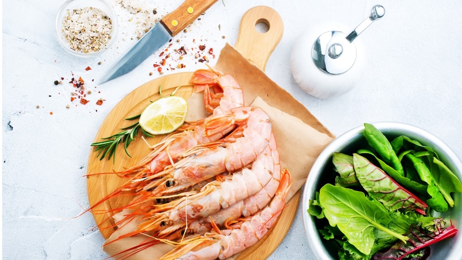 رول الجمبري 1