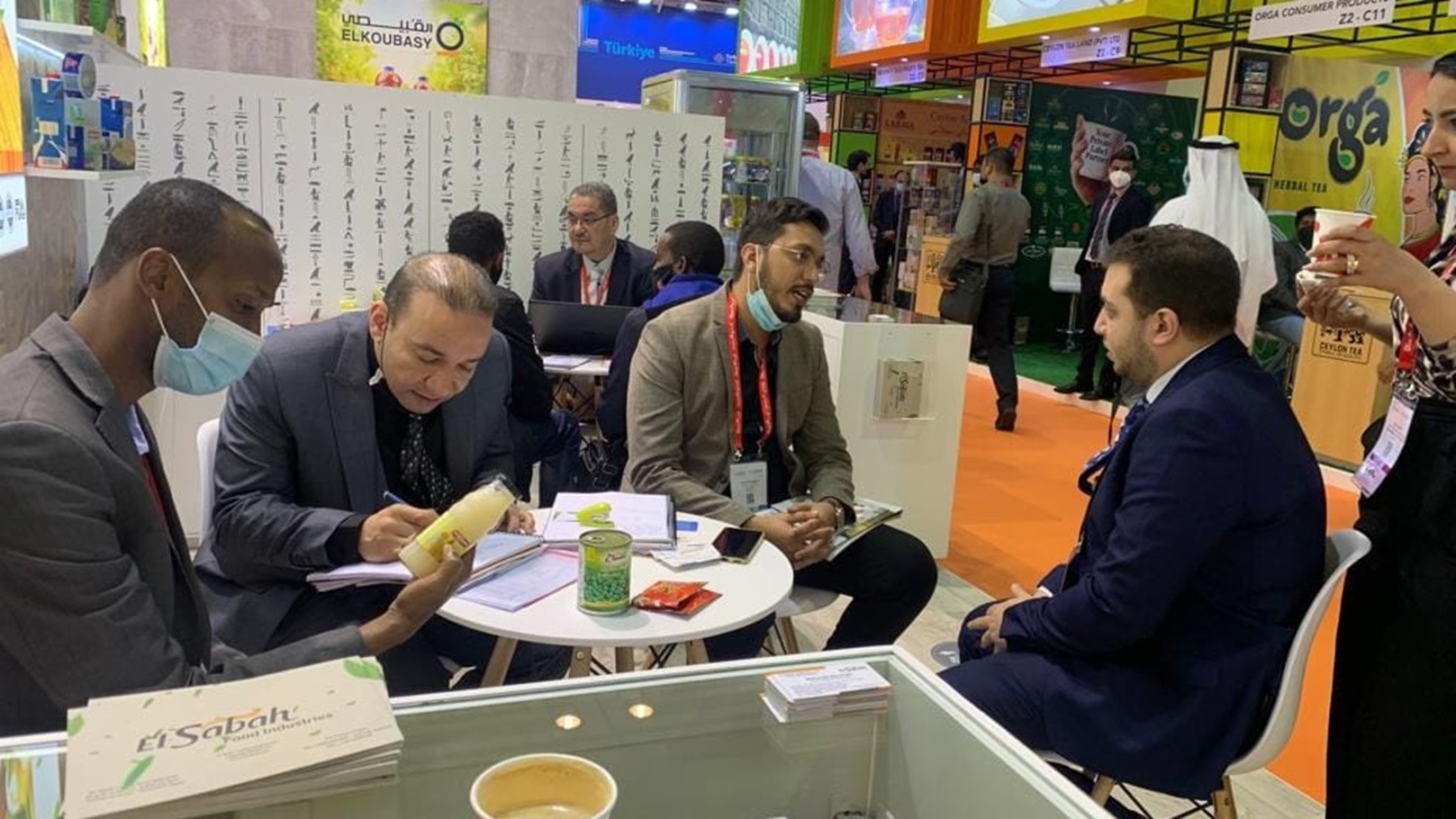 274038677_4393339407437475_2274338761209133870_n