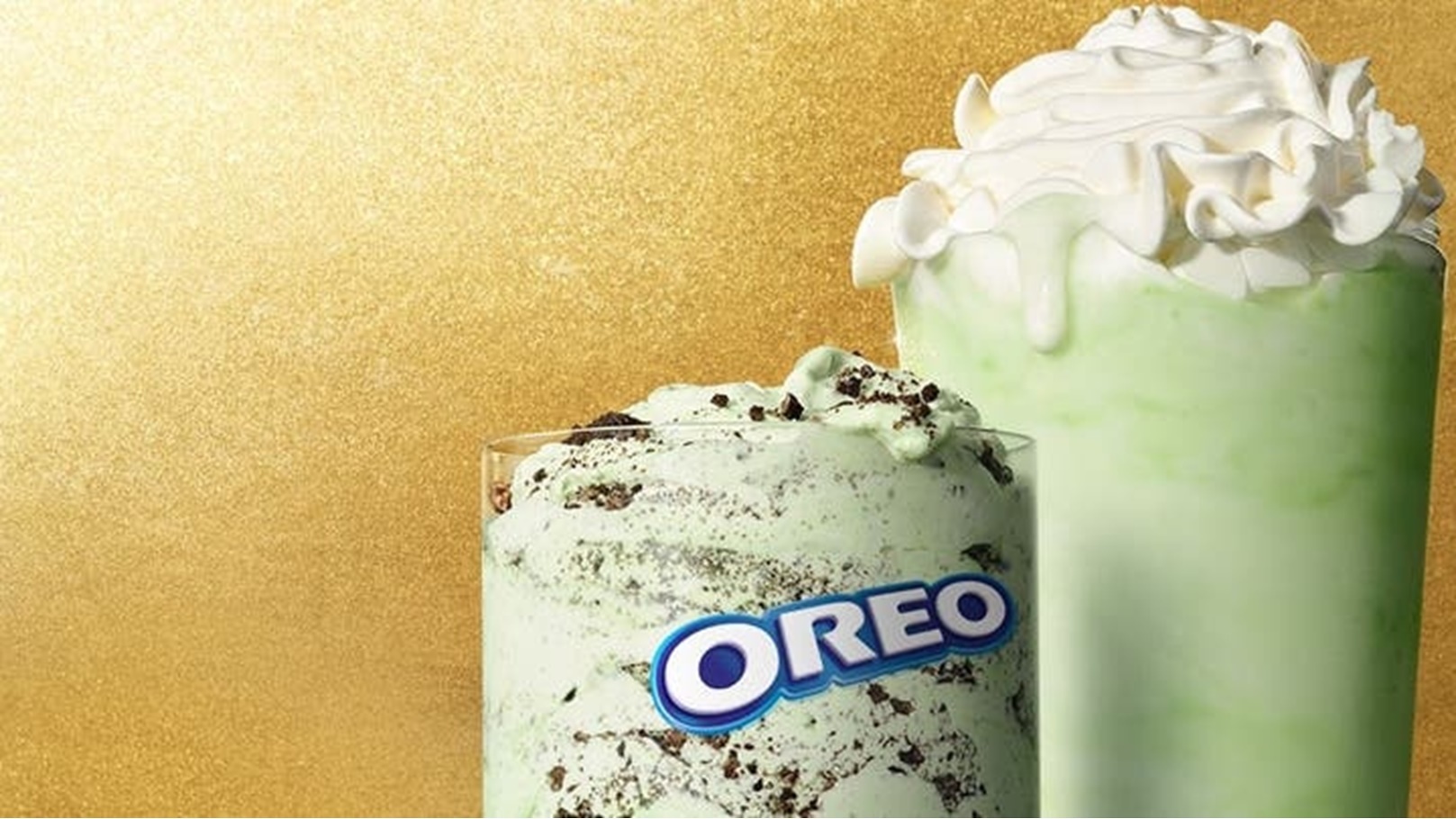 Shamrock-Shake-and-OREO-Shamrock-McFlurry