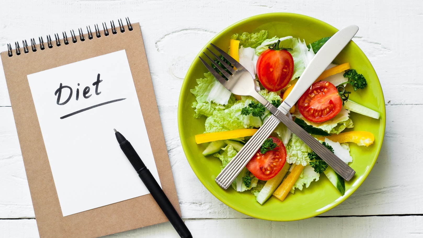 diet-concept-2021-08-26-18-07-06-utc