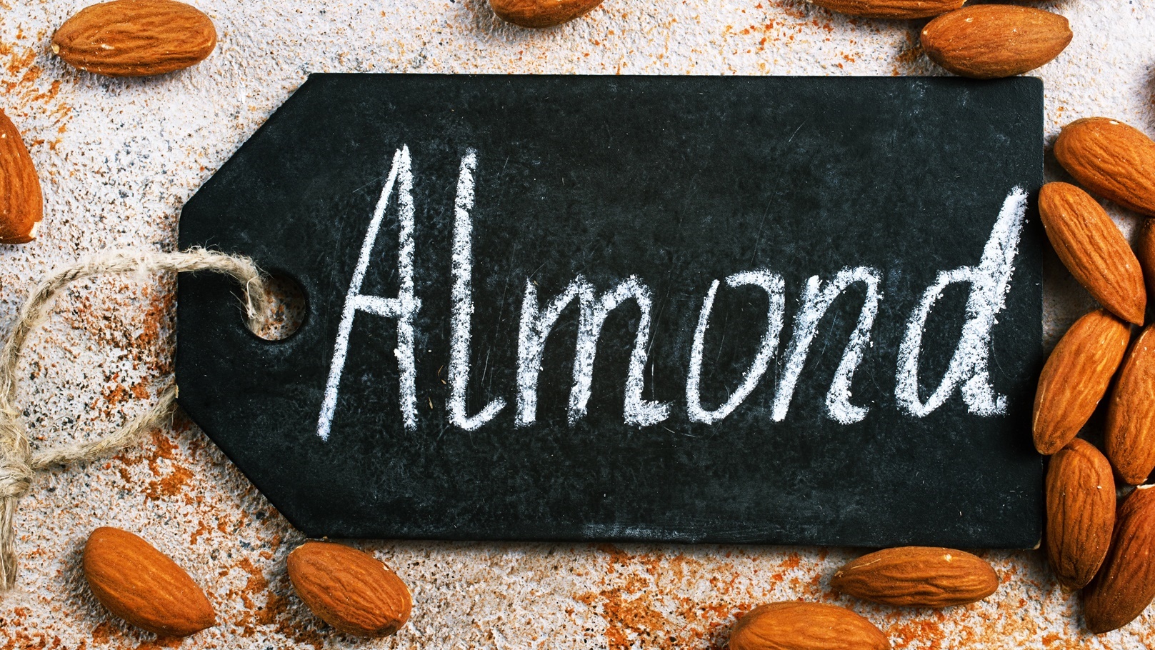 اليوم العالمي للوز