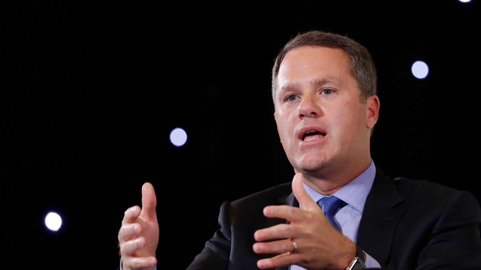 walmart-ceo
