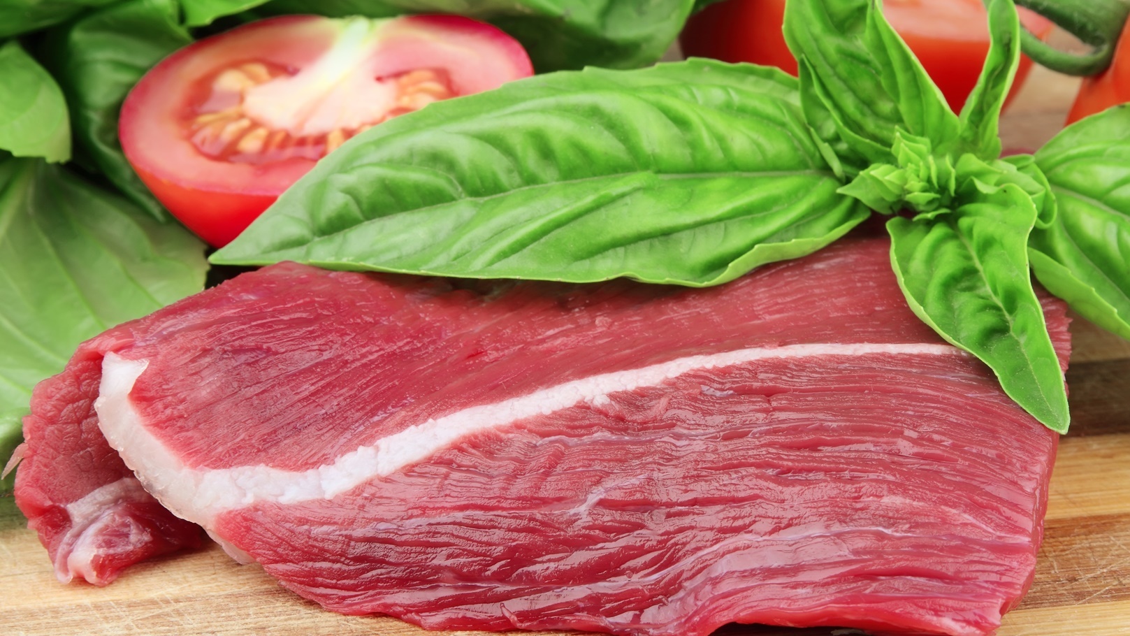 meat-2021-09-04-04-57-27-utc