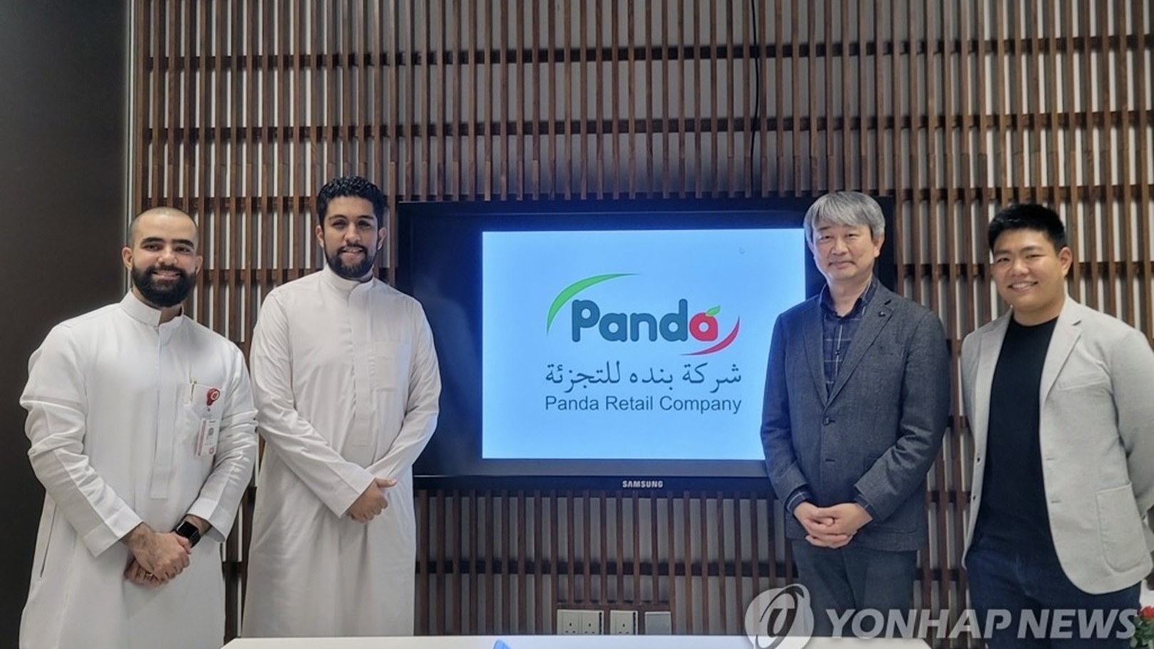 PYH2022021608900032500_P4