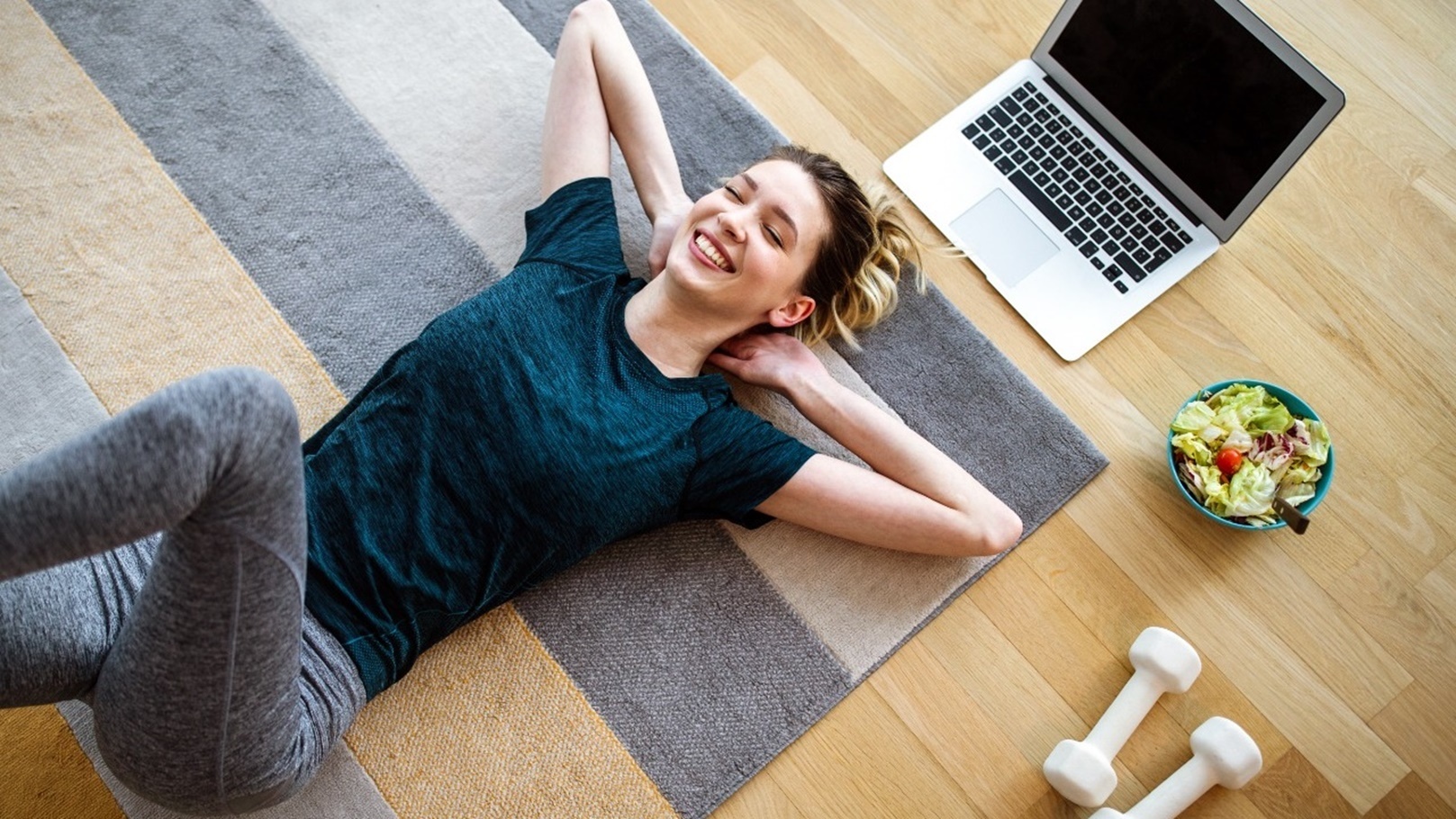 اغرب انواع الدايت