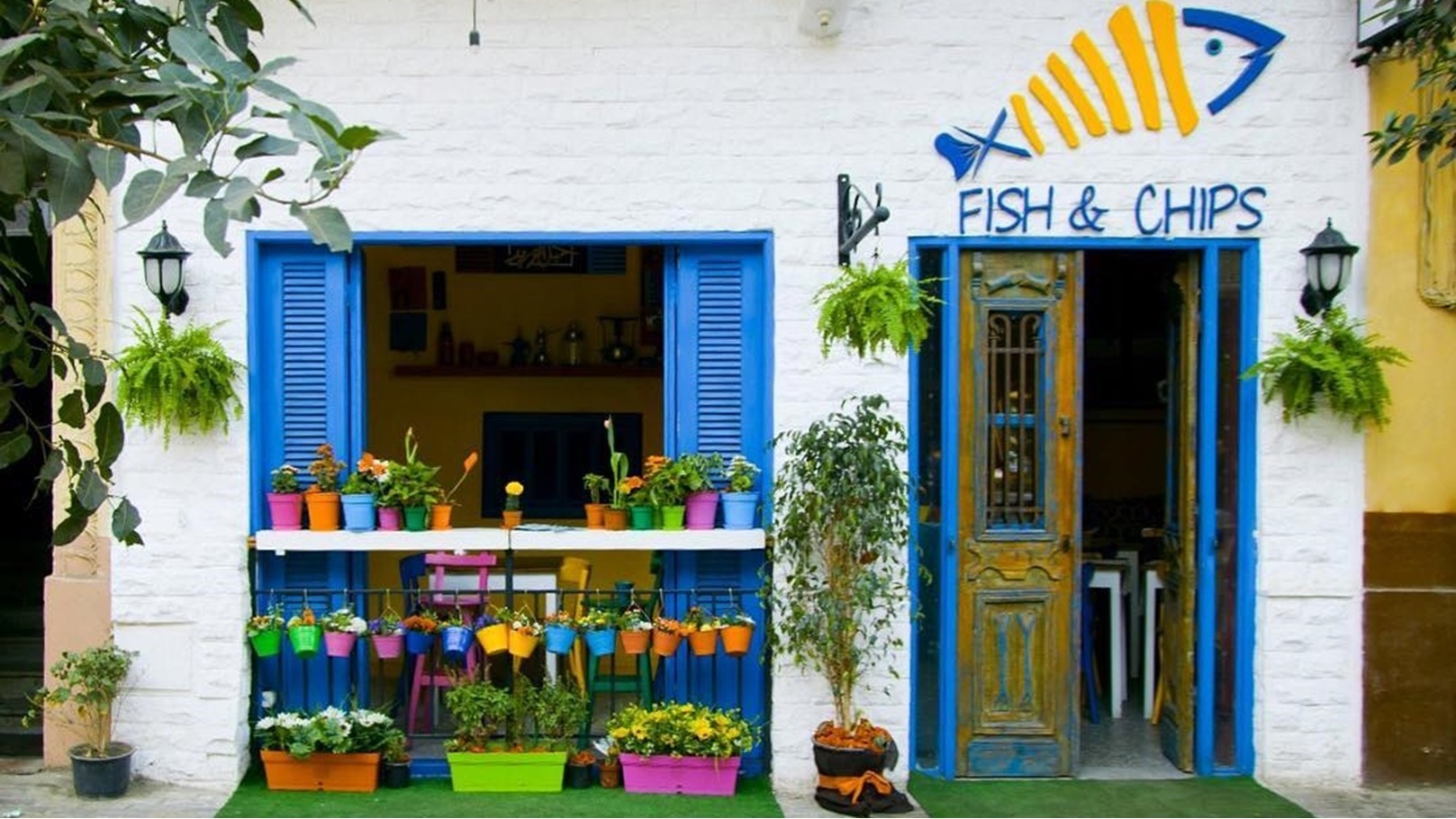 28151042_173374656627177_5618286796237438976_n