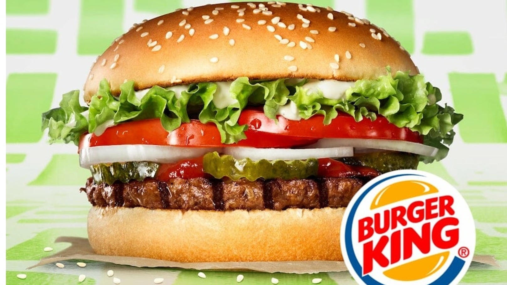 burger-king