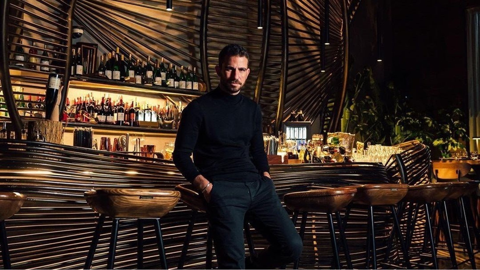 Image1_220221623458340986068