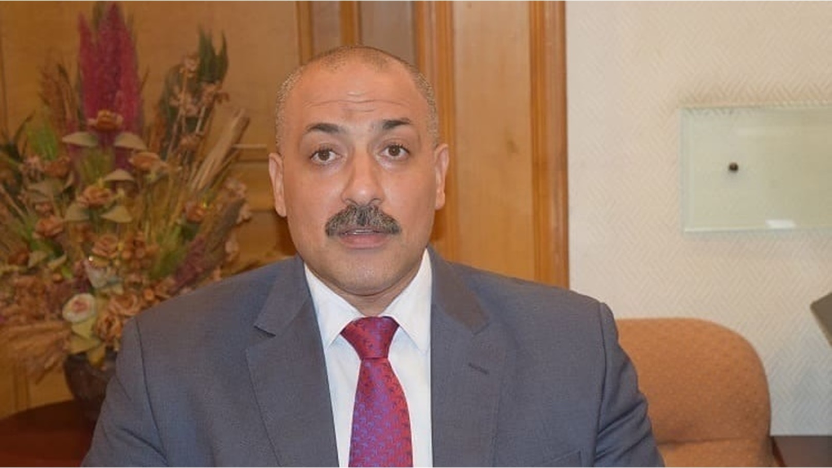 fd609e36-8ee4-461e-bae0-902c26b27d87