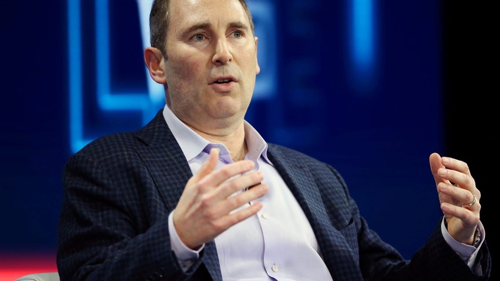 5f3c179d6c6e1f001d604796