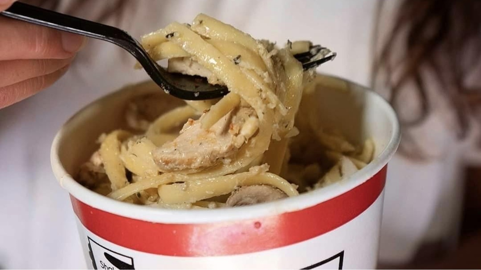 WhatsApp Image 2022-02-17 at 5.55.24 PM (1)