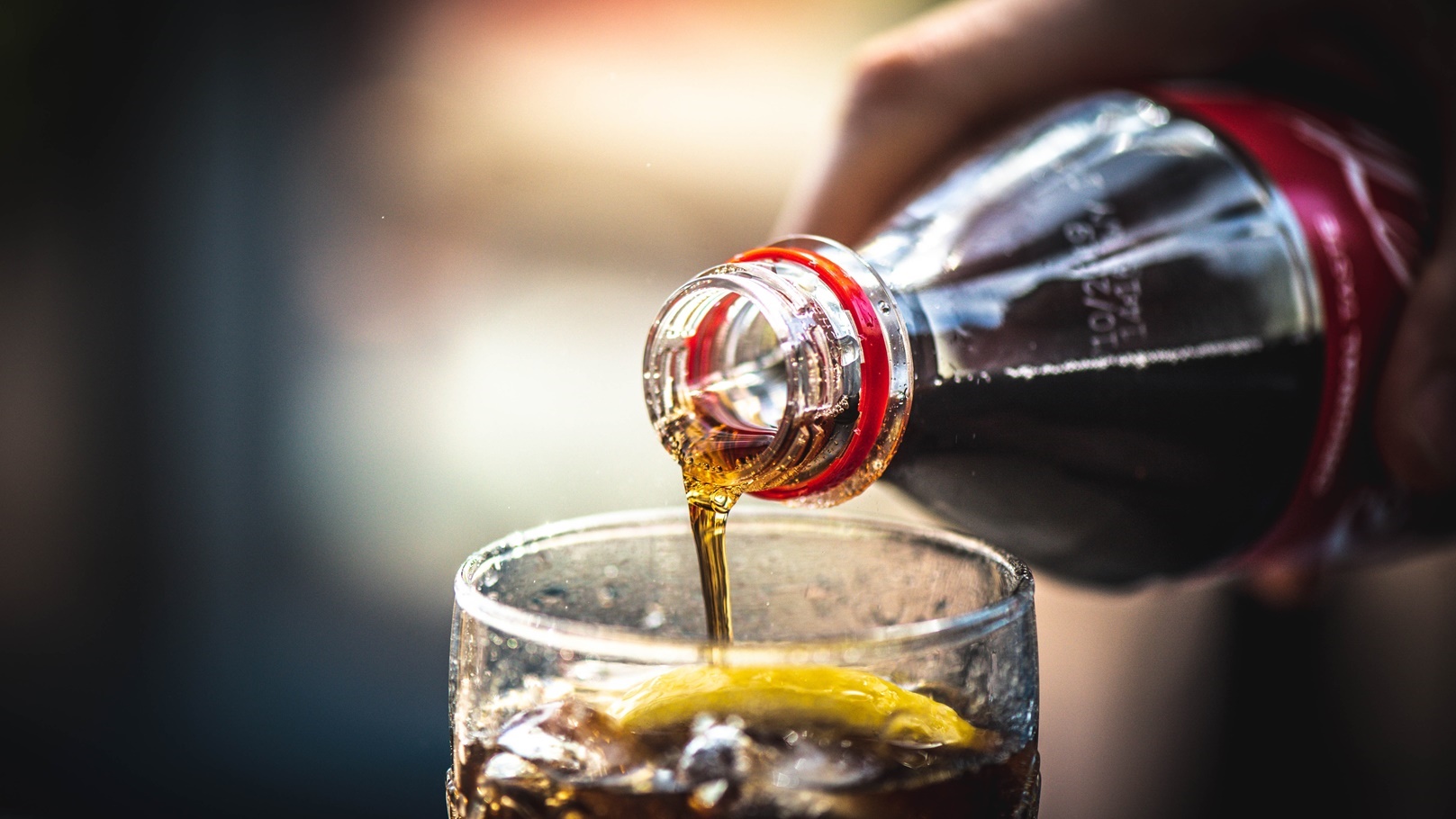 food-2021-08-30-05-54-36-utc