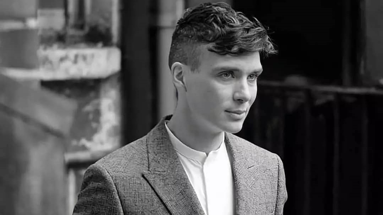 كيليان ميرفي