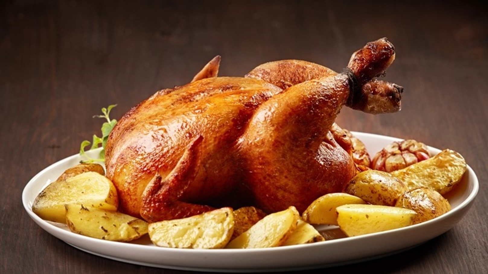 لقطة الشاشة 2022-02-17 041652