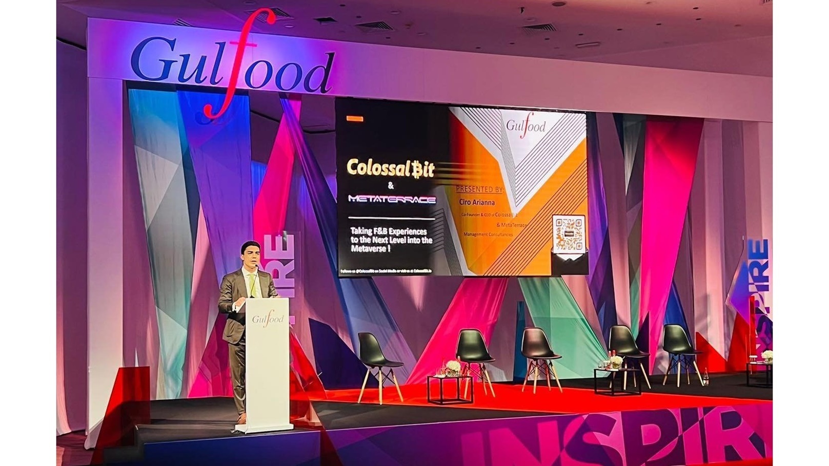 273771301_5182308388487535_2975388173450738990_n