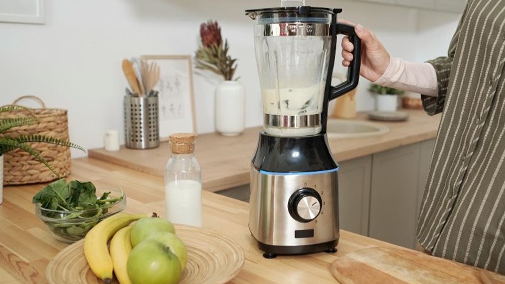 WhatsApp Image 2022-02-18 at 8.04.50 PM