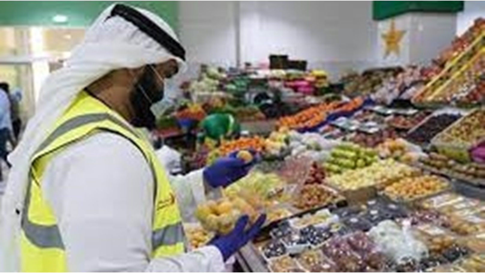 الامارات