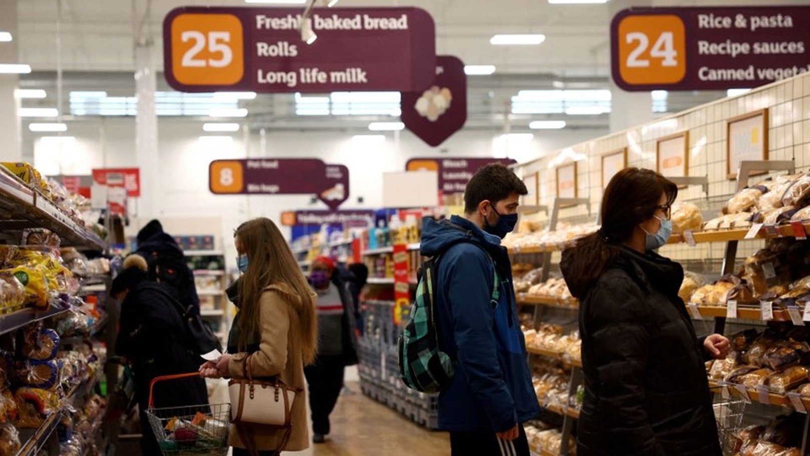 HB3GDYKJGRJJRKSXQ7Y4OIXN4M