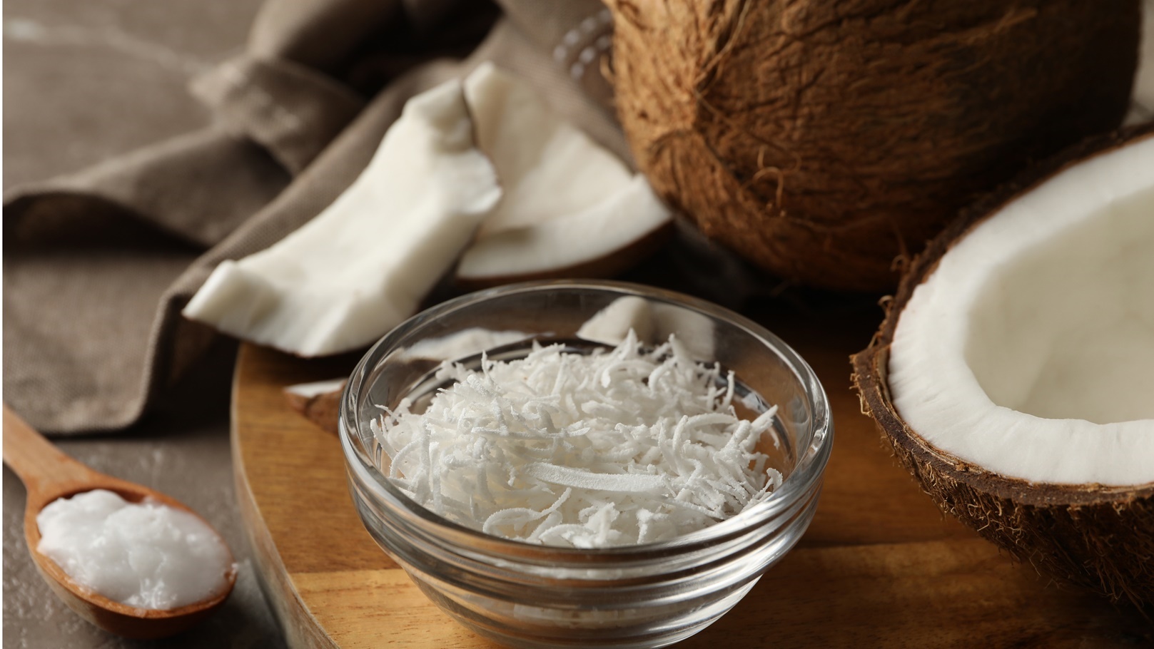 دايت جوز الهند