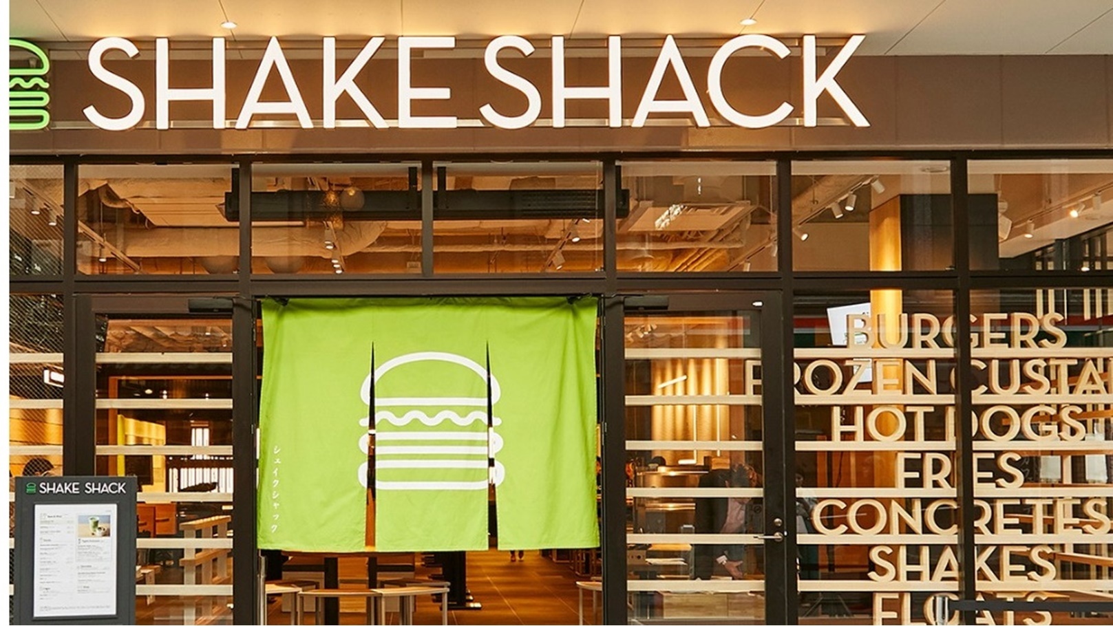 273780375_10165981980865182_2975996542041835603_n