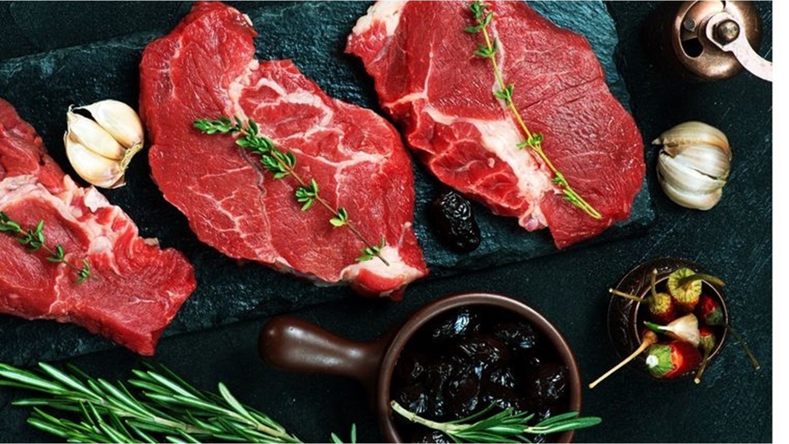 1202224115932298082612