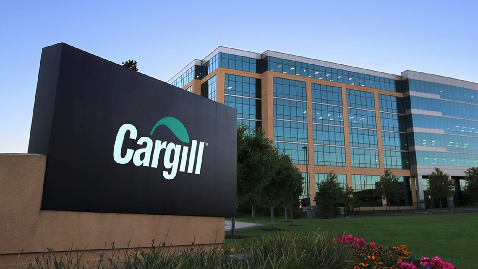 Cargill-expands-into-Asian-chocolate-market-with-Aalst-acquisition