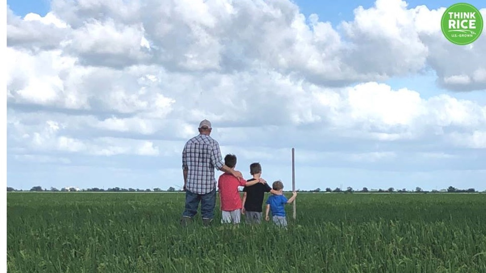 36563440_2226556874028914_7382845316338286592_n