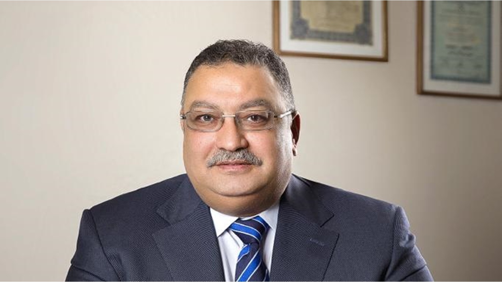 6376918f-9039-4176-a1c8-2861832b8e05